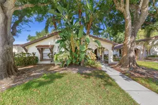 3446 Tarpon Woods Blvd, Palm Harbor, FL 34685 - Photo 1