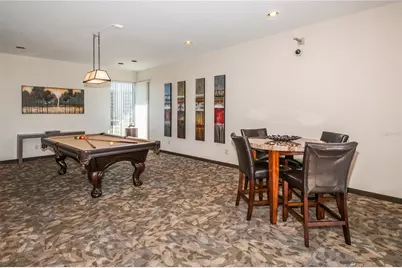1600 Gulf Boulevard #814, Clearwater Beach, FL 33767 - Photo 59