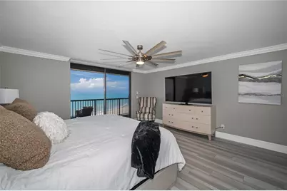 1600 Gulf Boulevard #814, Clearwater Beach, FL 33767 - Photo 33