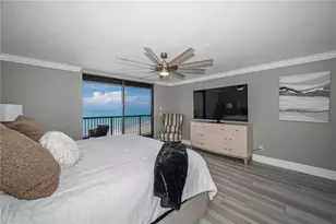 1600 Gulf Blvd, Clearwater Beach, FL 33767 - Photo 33
