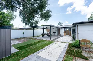 6403 Amundson St, Tampa, FL 33634 - Photo 21