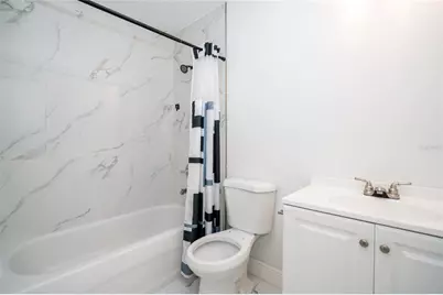6403 Amundson Street, Tampa, FL 33634 - Photo 11