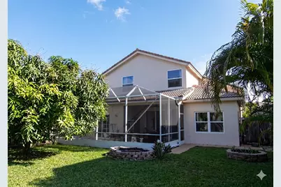 11483 Beacon Pointe Lane, Wellington, FL 33414 - Photo 17