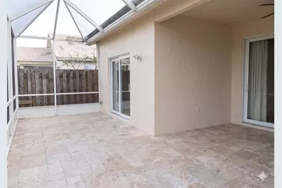 11483 Beacon Pointe Lane, Wellington, FL 33414 - Photo 7