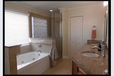 11483 Beacon Pointe Lane, Wellington, FL 33414 - Photo 13