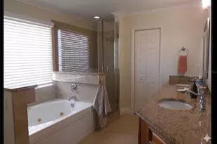 11483 Beacon Pointe Ln, Wellington, FL 33414 - Photo 13