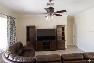 11483 Beacon Pointe Ln, Wellington, FL 33414 - Photo 9