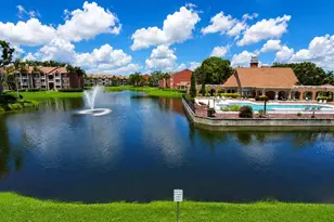 10200 Gandy Blvd N, Saint Petersburg, FL 33702 - Photo 51
