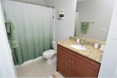 10200 Gandy Boulevard N #1225, Saint Petersburg, FL 33702 - Photo 27