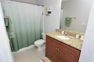 10200 Gandy Blvd N, Saint Petersburg, FL 33702 - Photo 27