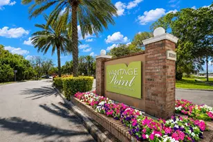 10200 Gandy Blvd N, Saint Petersburg, FL 33702 - Photo 71
