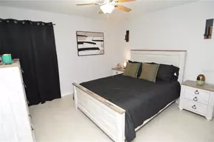 10200 Gandy Blvd N, Saint Petersburg, FL 33702 - Photo 31