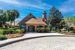 10200 Gandy Blvd N, Saint Petersburg, FL 33702 - Photo 61