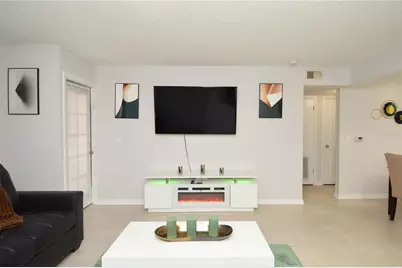 10200 Gandy Boulevard N #1225, Saint Petersburg, FL 33702 - Photo 23
