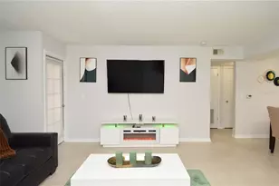 10200 Gandy Blvd N, Saint Petersburg, FL 33702 - Photo 23