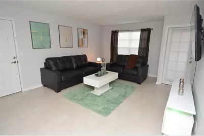 10200 Gandy Boulevard N #1225, Saint Petersburg, FL 33702 - Photo 17