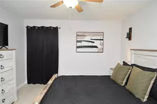 10200 Gandy Blvd N, Saint Petersburg, FL 33702 - Photo 33