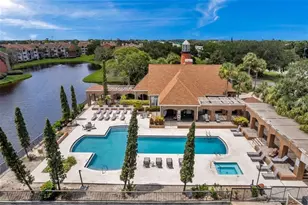10200 Gandy Blvd N, Saint Petersburg, FL 33702 - Photo 53