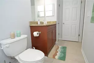 10200 Gandy Blvd N, Saint Petersburg, FL 33702 - Photo 29