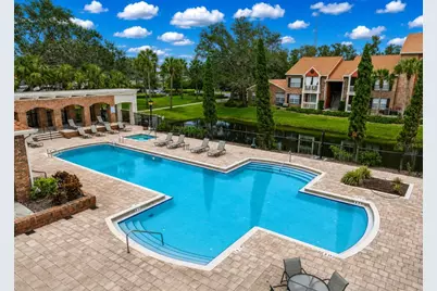 10200 Gandy Boulevard N #1225, Saint Petersburg, FL 33702 - Photo 55