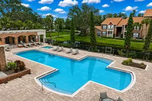 10200 Gandy Blvd N, Saint Petersburg, FL 33702 - Photo 55