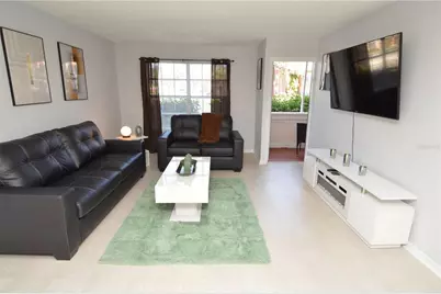 10200 Gandy Boulevard N #1225, Saint Petersburg, FL 33702 - Photo 21