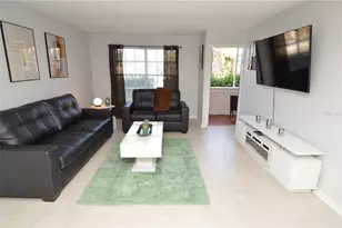 10200 Gandy Blvd N, Saint Petersburg, FL 33702 - Photo 21