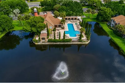 10200 Gandy Boulevard N #1225, Saint Petersburg, FL 33702 - Photo 57