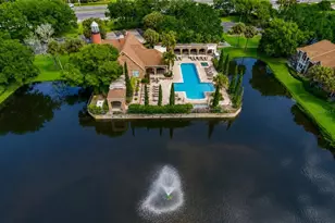 10200 Gandy Blvd N, Saint Petersburg, FL 33702 - Photo 57