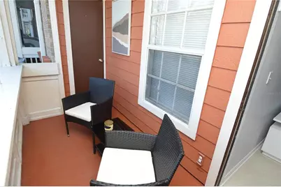 10200 Gandy Boulevard N #1225, Saint Petersburg, FL 33702 - Photo 43