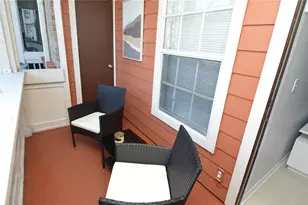 10200 Gandy Blvd N, Saint Petersburg, FL 33702 - Photo 43