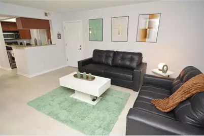 10200 Gandy Boulevard N #1225, Saint Petersburg, FL 33702 - Photo 15