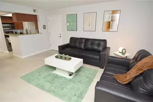 10200 Gandy Blvd N, Saint Petersburg, FL 33702 - Photo 15