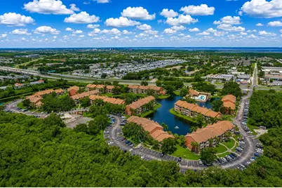 10200 Gandy Boulevard N #1225, Saint Petersburg, FL 33702 - Photo 69