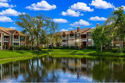 10200 Gandy Boulevard N #1225, Saint Petersburg, FL 33702 - Photo 3