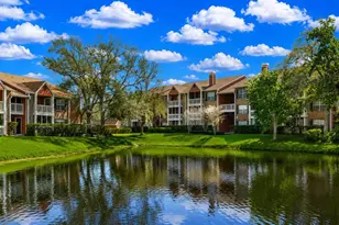 10200 Gandy Blvd N, Saint Petersburg, FL 33702 - Photo 3
