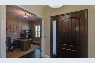 105 Mobbly Bay Drive, Oldsmar, FL 34677 - Photo 33
