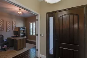 105 Mobbly Bay Dr, Oldsmar, FL 34677 - Photo 33