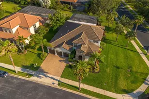 105 Mobbly Bay Dr, Oldsmar, FL 34677 - Photo 91