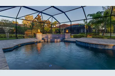 105 Mobbly Bay Drive, Oldsmar, FL 34677 - Photo 55