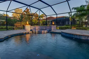 105 Mobbly Bay Dr, Oldsmar, FL 34677 - Photo 55