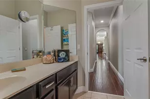 105 Mobbly Bay Dr, Oldsmar, FL 34677 - Photo 41