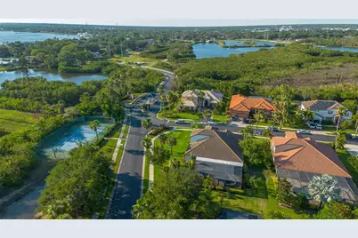 105 Mobbly Bay Drive, Oldsmar, FL 34677 - Photo 93