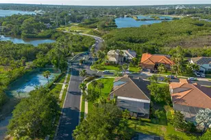 105 Mobbly Bay Dr, Oldsmar, FL 34677 - Photo 93