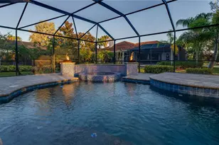 105 Mobbly Bay Dr, Oldsmar, FL 34677 - Photo 67