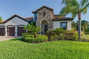 105 Mobbly Bay Dr, Oldsmar, FL 34677 - Photo 83