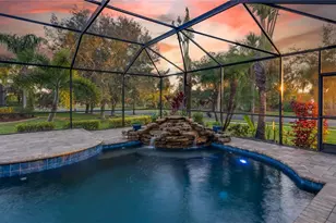 105 Mobbly Bay Dr, Oldsmar, FL 34677 - Photo 69