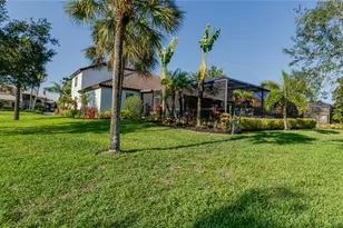 105 Mobbly Bay Dr, Oldsmar, FL 34677 - Photo 85