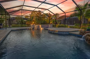 105 Mobbly Bay Dr, Oldsmar, FL 34677 - Photo 45