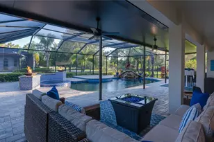 105 Mobbly Bay Dr, Oldsmar, FL 34677 - Photo 61